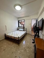 Blk 504 Cheng San Crest (Ang Mo Kio), HDB 3 Rooms #628881591